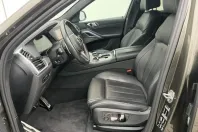 BMW X6 din 2020 cu 86.005 km - oferta BMW117771 - foto 6