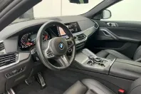 BMW X6 din 2020 cu 86.005 km - oferta BMW117771 - foto 7