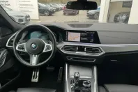 BMW X6 din 2020 cu 86.005 km - oferta BMW117771 - foto 8