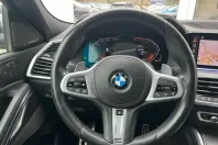 BMW X6 din 2020 cu 86.005 km - oferta BMW117771 - foto 9