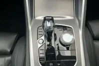 BMW X6 din 2020 cu 86.005 km - oferta BMW117771 - foto 10