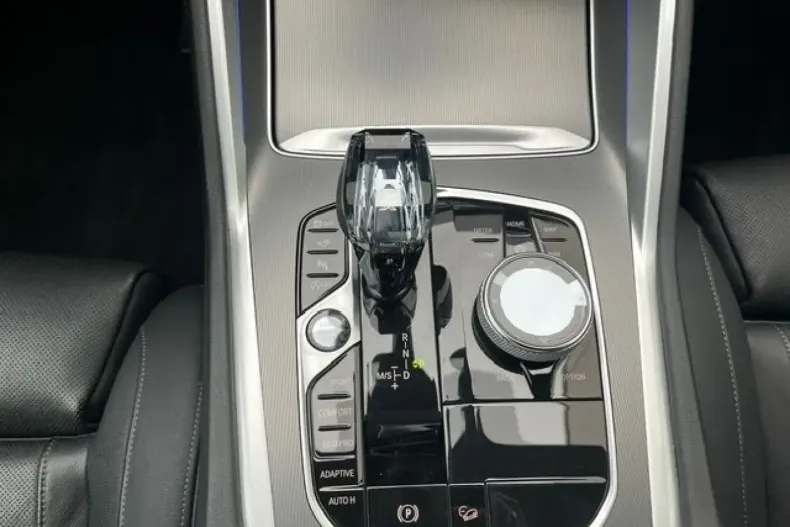 BMW X6 din 2020 cu 86.005 km - oferta BMW117771 - foto 10