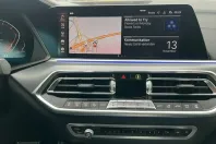 BMW X6 din 2020 cu 86.005 km - oferta BMW117771 - foto 11