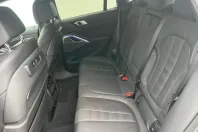 BMW X6 din 2020 cu 86.005 km - oferta BMW117771 - foto 12