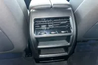 BMW X6 din 2020 cu 86.005 km - oferta BMW117771 - foto 13