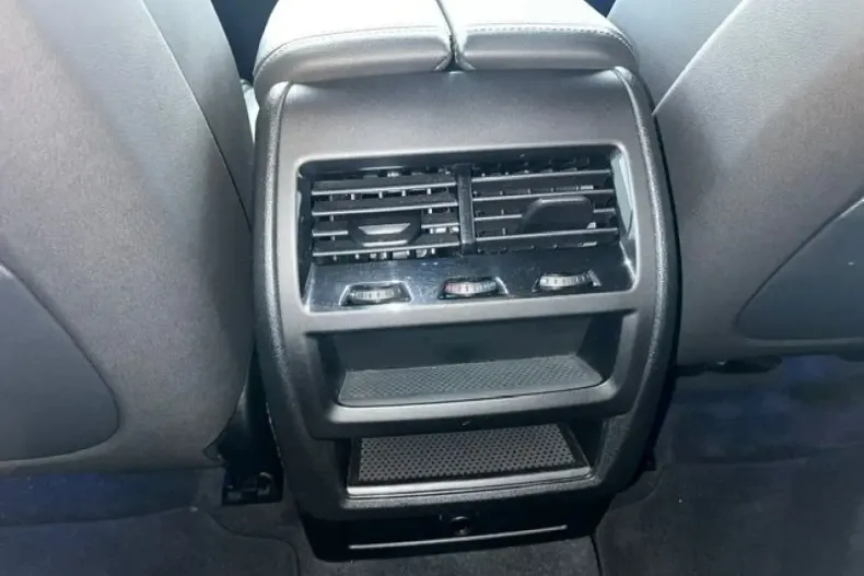 BMW X6 din 2020 cu 86.005 km - oferta BMW117771 - foto 13