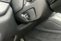 BMW X6 din 2020 cu 86.005 km - oferta BMW117771 - foto 14