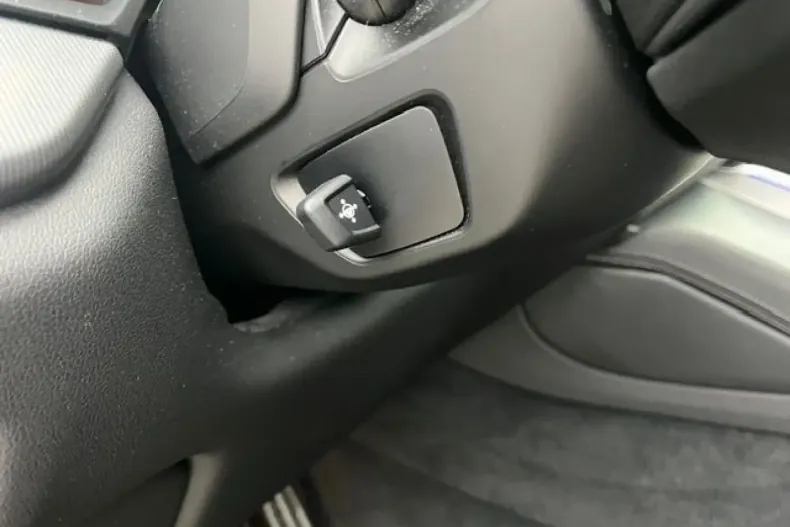 BMW X6 din 2020 cu 86.005 km - oferta BMW117771 - foto 14