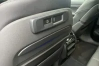 BMW X6 din 2020 cu 86.005 km - oferta BMW117771 - foto 15