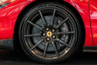 Ferrari 296 GTS din 2022 cu 5.125 km - oferta FER117773 - foto 14