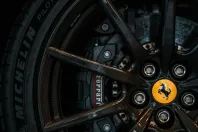 Ferrari 296 GTS din 2022 cu 5.125 km - oferta FER117773 - foto 15