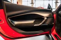 Ferrari 296 GTS din 2022 cu 5.125 km - oferta FER117773 - foto 16