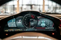 Ferrari 296 GTS din 2022 cu 5.125 km - oferta FER117773 - foto 20