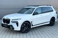 BMW X7 M60 din 2023 cu 17.800 km - oferta BMW117774 - foto 3