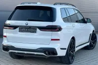 BMW X7 M60 din 2023 cu 17.800 km - oferta BMW117774 - foto 4
