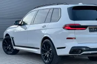 BMW X7 M60 din 2023 cu 17.800 km - oferta BMW117774 - foto 11