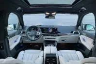 BMW X7 M60 din 2023 cu 17.800 km - oferta BMW117774 - foto 12