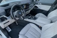 BMW X7 M60 din 2023 cu 17.800 km - oferta BMW117774 - foto 13