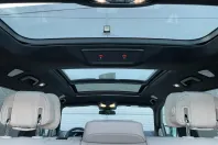 BMW X7 M60 din 2023 cu 17.800 km - oferta BMW117774 - foto 14