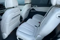 BMW X7 M60 din 2023 cu 17.800 km - oferta BMW117774 - foto 15