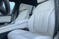 BMW X7 M60 din 2023 cu 17.800 km - oferta BMW117774 - foto 17