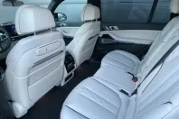 BMW X7 M60 din 2023 cu 17.800 km - oferta BMW117774 - foto 19