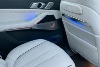 BMW X7 M60 din 2023 cu 17.800 km - oferta BMW117774 - foto 20