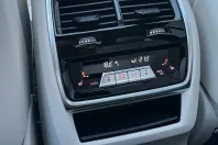 BMW X7 M60 din 2023 cu 17.800 km - oferta BMW117774 - foto 21