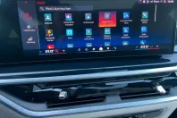 BMW X7 M60 din 2023 cu 17.800 km - oferta BMW117774 - foto 25