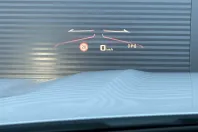 BMW X7 M60 din 2023 cu 17.800 km - oferta BMW117774 - foto 27