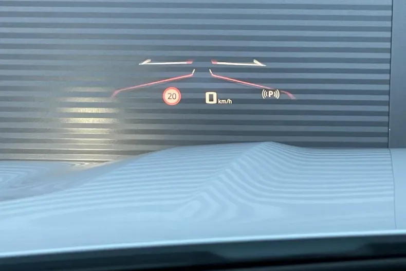 BMW X7 M60 din 2023 cu 17.800 km - oferta BMW117774 - foto 27