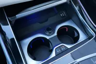 BMW X7 M60 din 2023 cu 17.800 km - oferta BMW117774 - foto 28