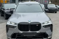 BMW X7 M60 din 2024 cu 17.500 km - oferta BMW117775 - foto 3