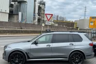 BMW X7 M60 din 2024 cu 17.500 km - oferta BMW117775 - foto 11