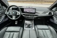 BMW X7 M60 din 2024 cu 17.500 km - oferta BMW117775 - foto 12
