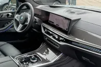 BMW X7 M60 din 2024 cu 17.500 km - oferta BMW117775 - foto 13