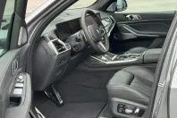 BMW X7 M60 din 2024 cu 17.500 km - oferta BMW117775 - foto 14