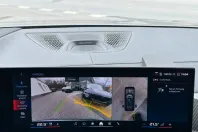 BMW X7 M60 din 2024 cu 17.500 km - oferta BMW117775 - foto 16