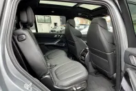 BMW X7 M60 din 2024 cu 17.500 km - oferta BMW117775 - foto 17