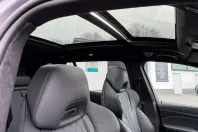 BMW X7 M60 din 2024 cu 17.500 km - oferta BMW117775 - foto 18