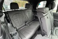 BMW X7 M60 din 2024 cu 17.500 km - oferta BMW117775 - foto 20