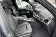 BMW X7 M60 din 2024 cu 17.500 km - oferta BMW117775 - foto 21
