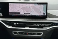 BMW X7 M60 din 2024 cu 17.500 km - oferta BMW117775 - foto 22