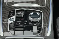 BMW X7 M60 din 2024 cu 17.500 km - oferta BMW117775 - foto 23