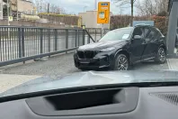 BMW X7 M60 din 2024 cu 17.500 km - oferta BMW117775 - foto 24