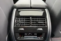 BMW X7 M60 din 2024 cu 17.500 km - oferta BMW117775 - foto 25