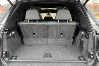 BMW X7 M60 din 2024 cu 17.500 km - oferta BMW117775 - foto 26