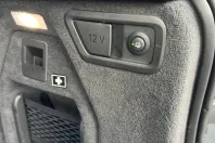 BMW X7 M60 din 2024 cu 17.500 km - oferta BMW117775 - foto 27