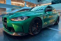 BMW M3 din 2022 cu 54.900 km - oferta BMW117776 - foto 3