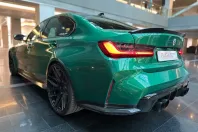 BMW M3 din 2022 cu 54.900 km - oferta BMW117776 - foto 5